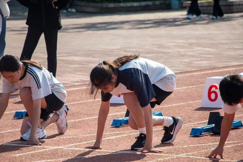 廣州華立科技職業(yè)學(xué)院第十三屆田...